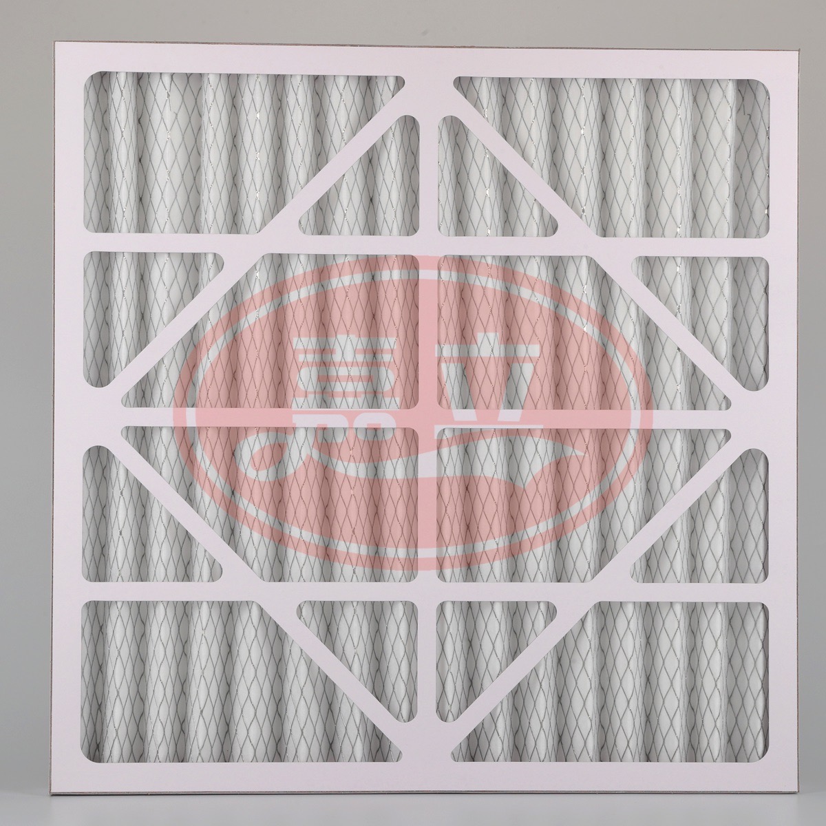 焦作纸框过滤器